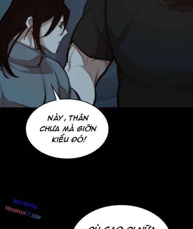 Xích Nguyệt - Page 21