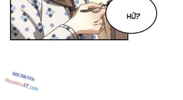 Thợ Săn Sống Trong Căn Hộ Cho Thuê - Page 36
