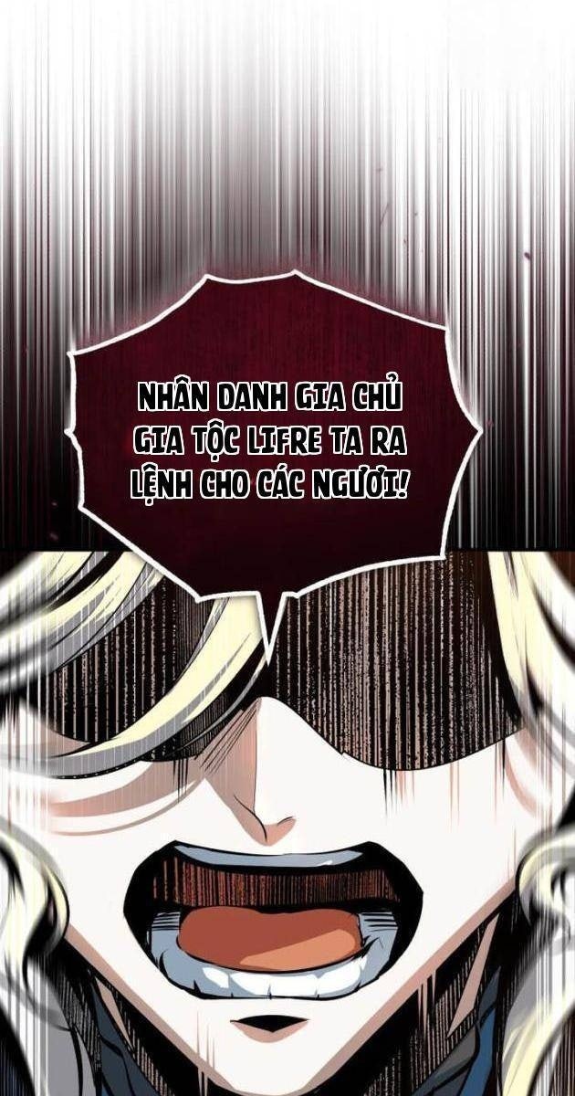 Giáo Sư Gián Điệp - Page 154