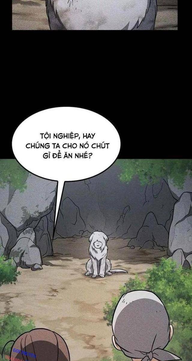 Bác Sĩ Thú Y Ở Dị Giới - Page 77