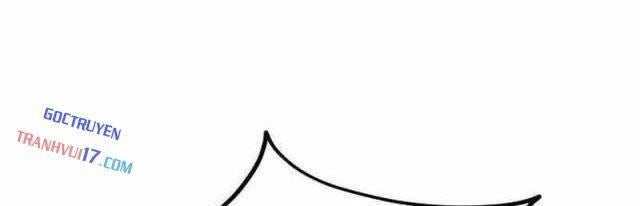 Tanker Hạng C Bất Tử - Page 72