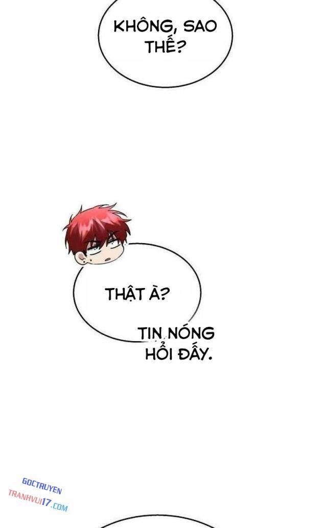 Tanker Hạng C Bất Tử - Page 114