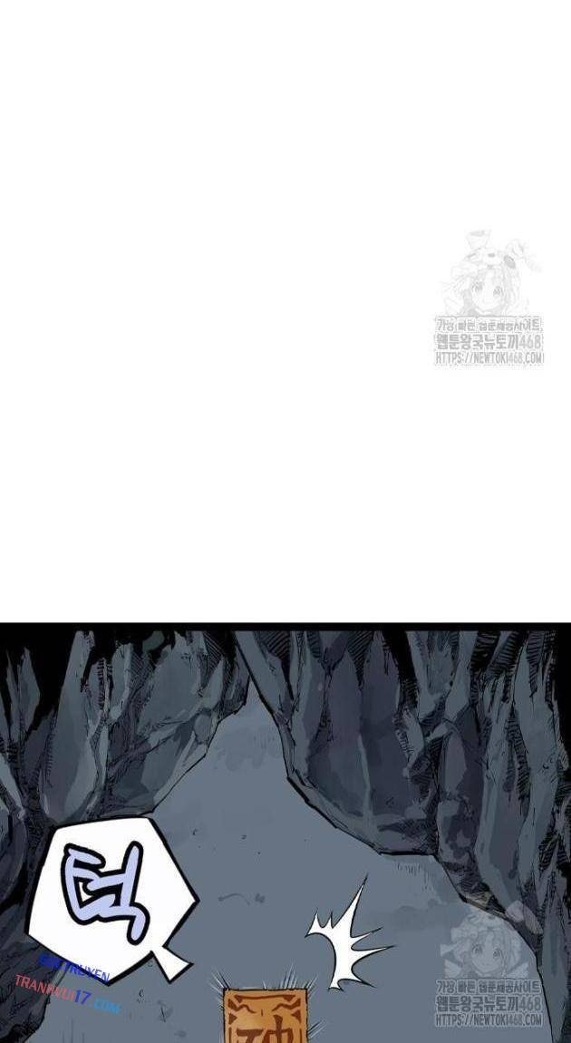 Sát Thần Tu La - Page 28