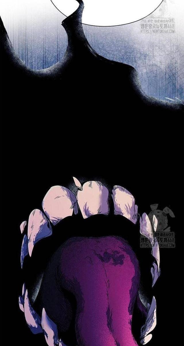 Đêm Của Yêu Tinh - Page 41