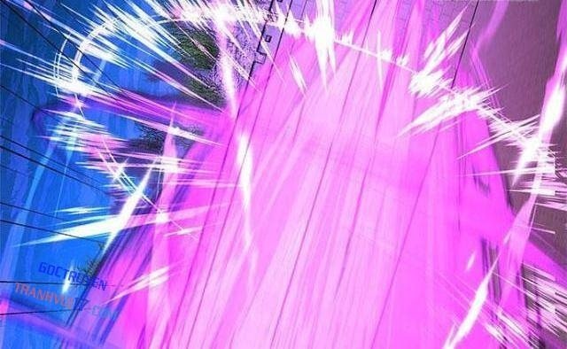 Đêm Của Yêu Tinh - Page 150