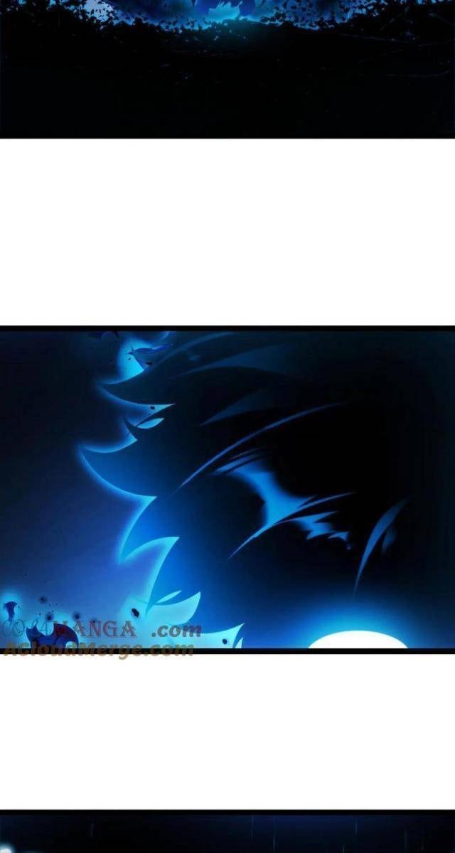 Sức Mạnh Tối Đa? Ta Lại Là Vong Linh Sư! - Page 69