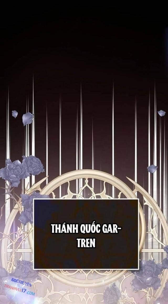 Trên Thế Giới Không Có Chiến Binh Xấu - Page 9