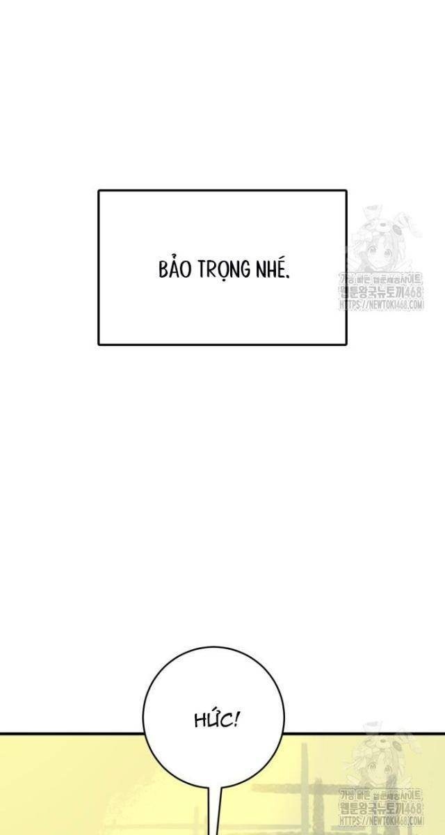 Quỷ Vương - Page 58