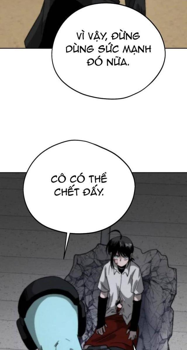 Dự Án Sao Hoả - Page 33