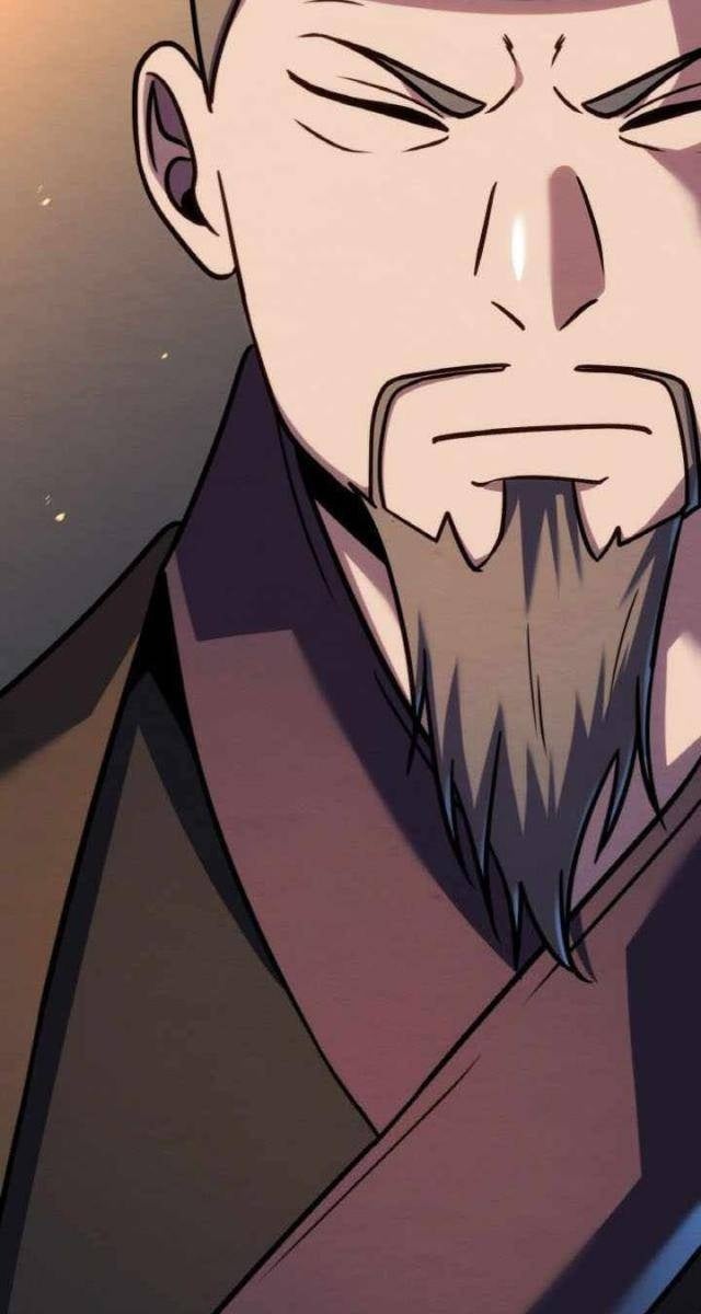 Tiểu Đệ Tử Của Võ Lâm Minh Chủ - Page 16