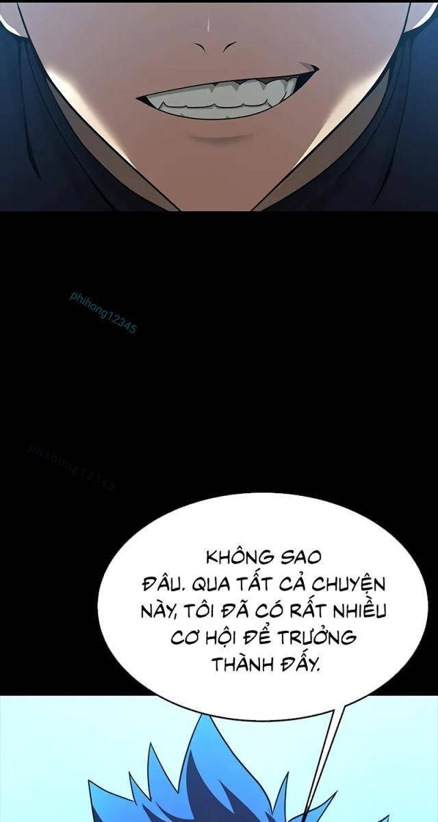 Người Chơi Thiết Thụ - Page 138