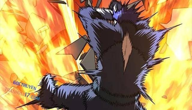 Người Chơi Thiết Thụ - Page 114