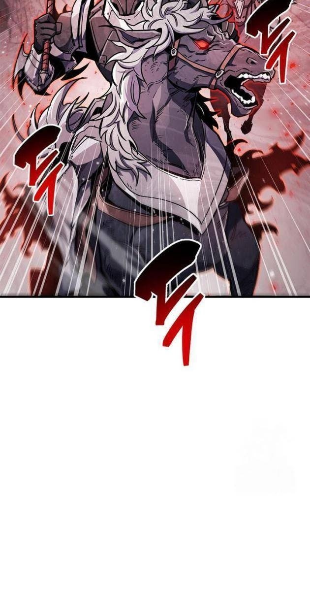 Người Chơi Che Giấu Quá Khứ - Page 88