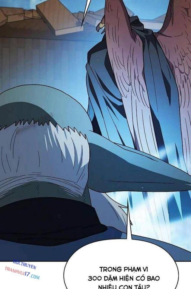 Nền Văn Minh Nebula - Page 48