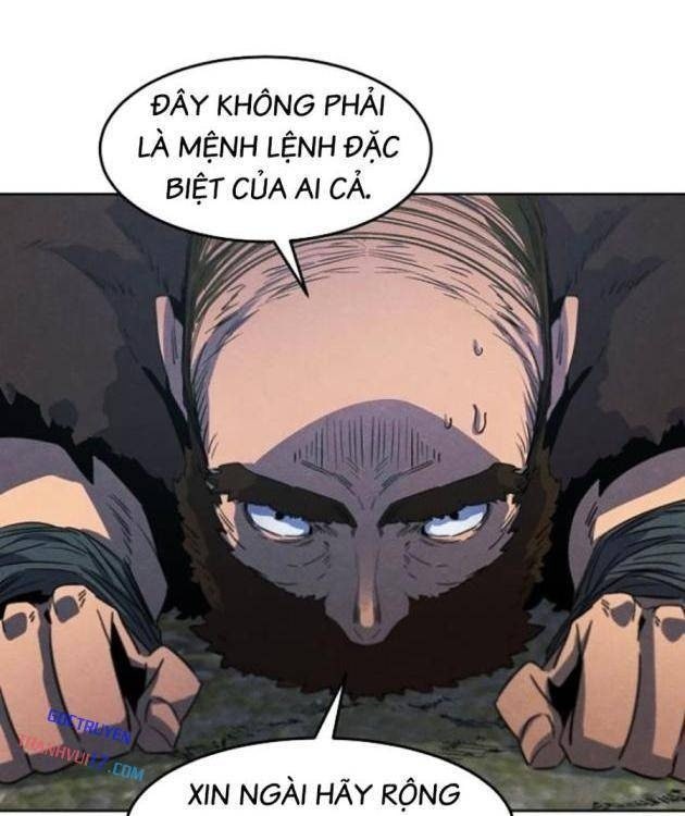 Sự Trở Lại Của Cuồng Ma - Page 57