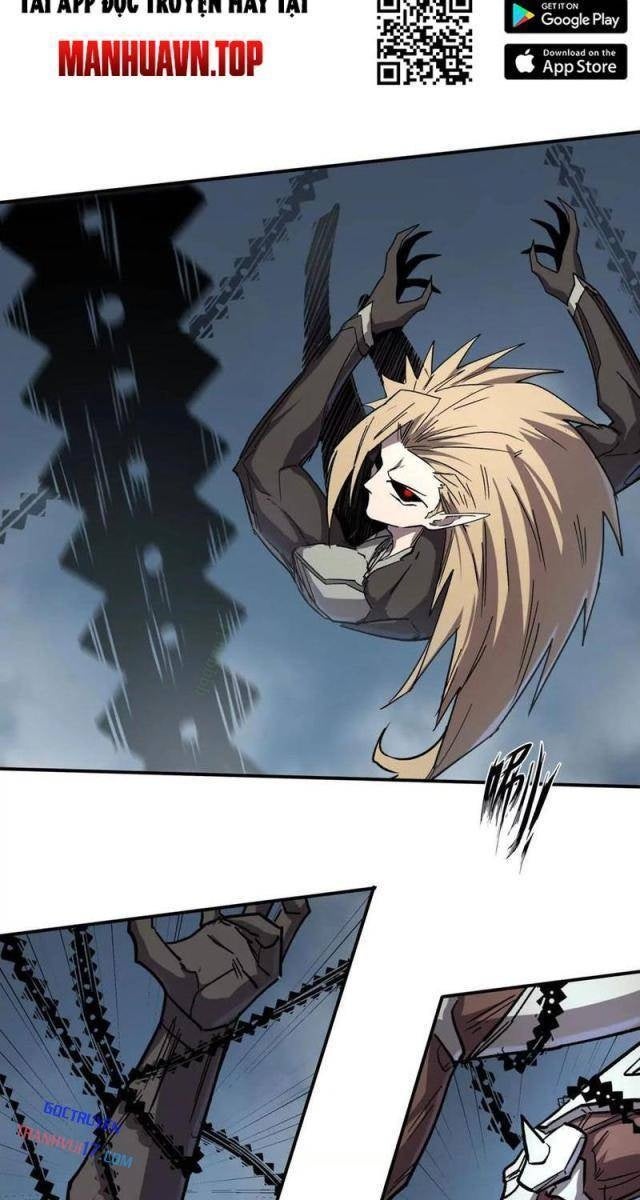 Cương Thi Tiên Sinh - Page 8