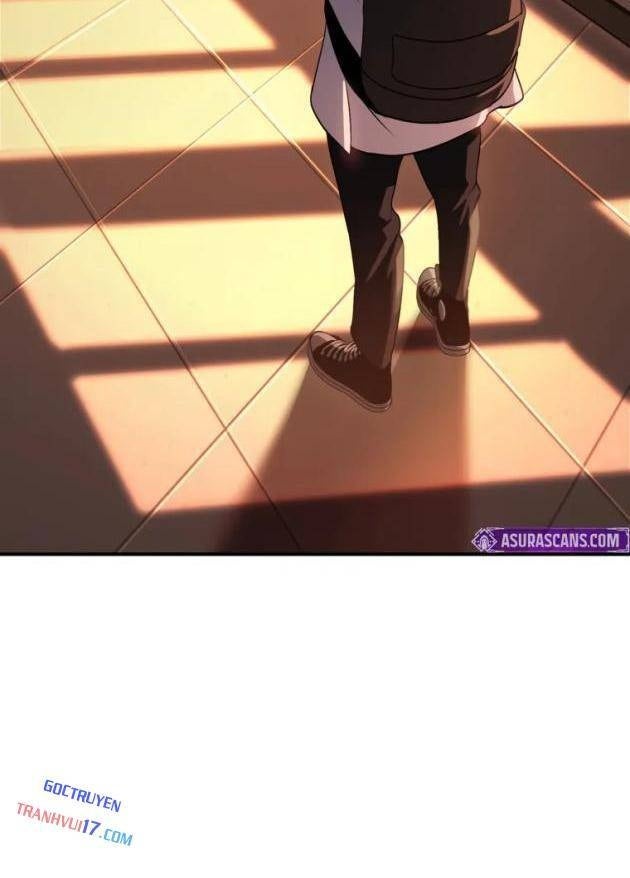 Tôi Là Thợ Săn Có Kĩ Năng Tự Sát Cấp SSS - Page 58