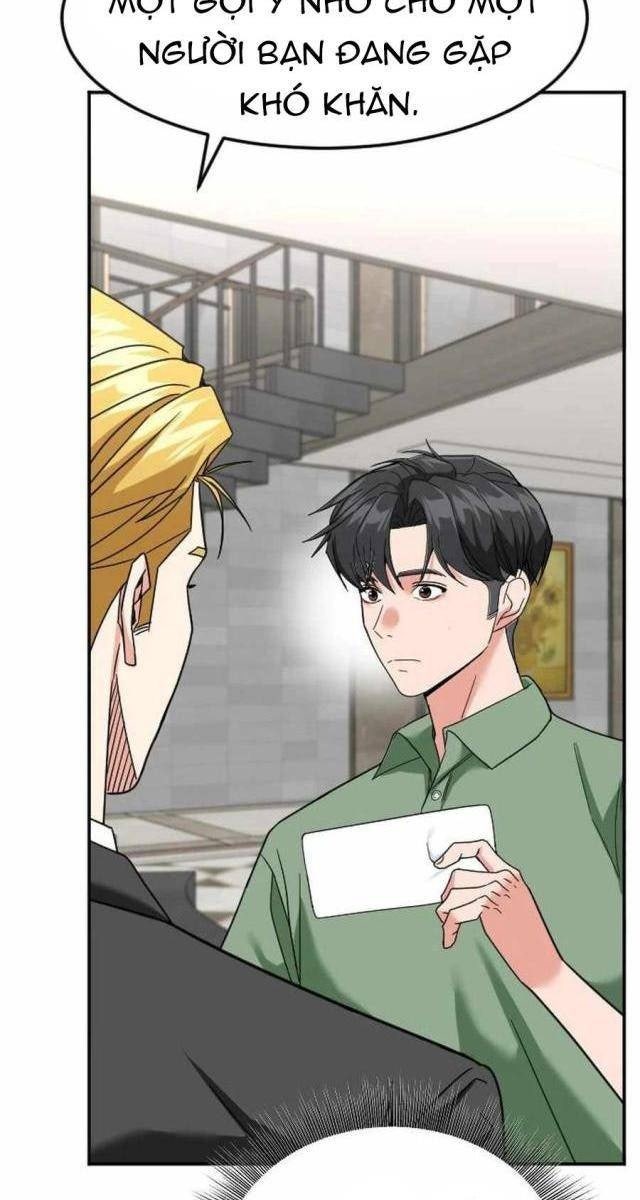 Nhà Đầu Tư Nhìn Thấy Tương Lai - Page 47