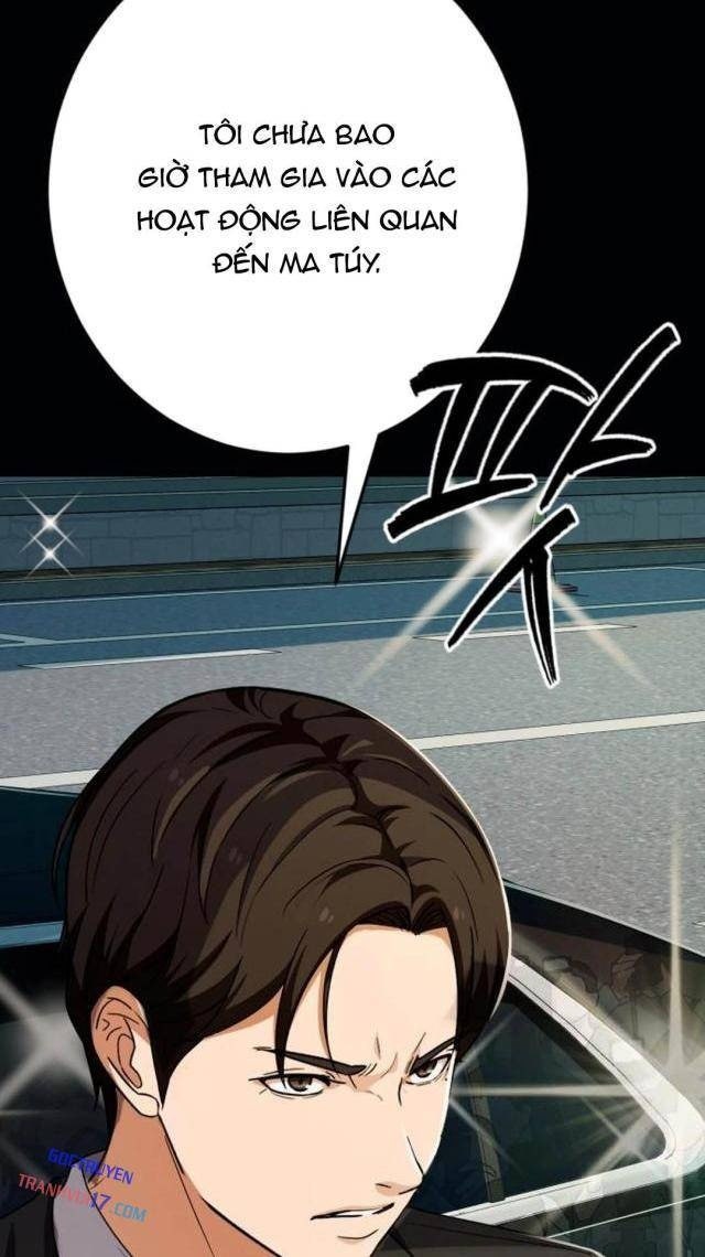 Lừa Đảo Bằng Giọng Nói Làm Đảo Lộn Cuộc Sống Của Bạn - Page 84