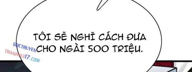 Đại Lão Xuống Núi: Bắt Đầu Từ Trở Thành Nam Thư Ký! - Page 29