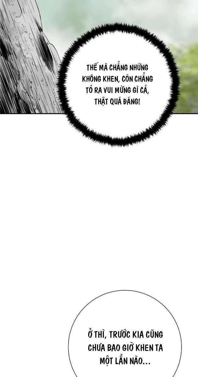 Vĩ Linh Kiếm Tiên - Page 44