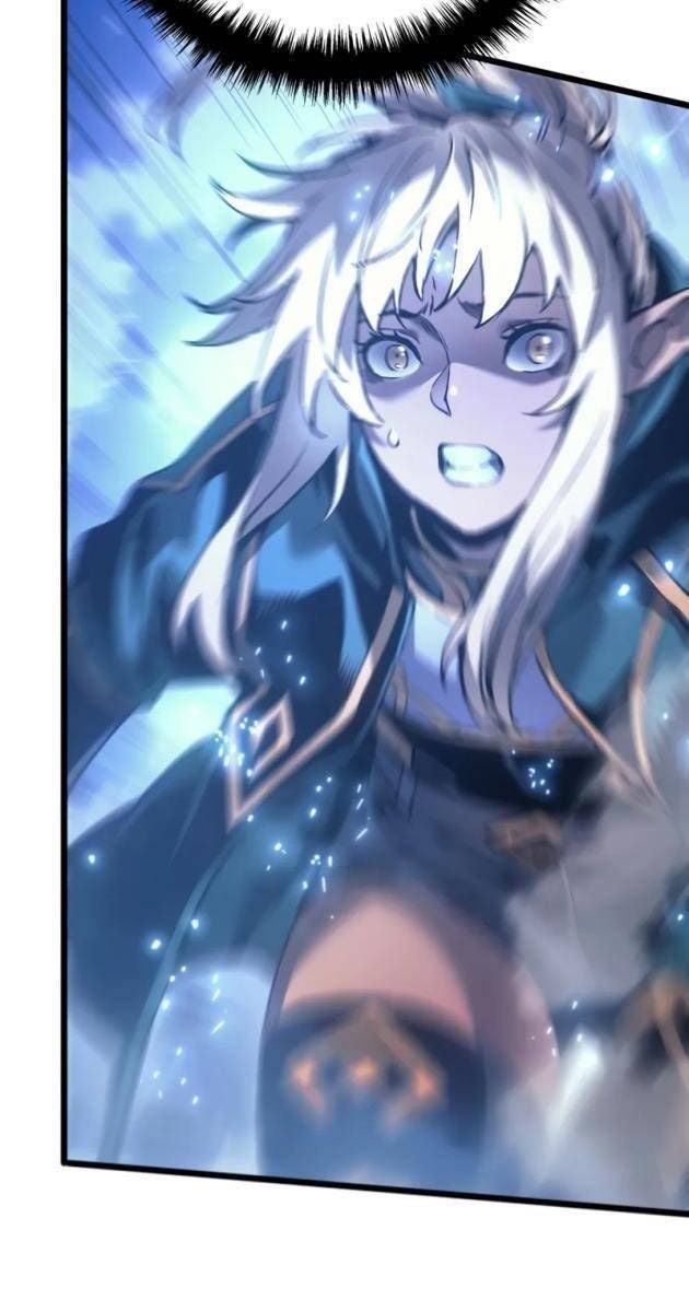 Luân Hồi Đế Vương - Page 155