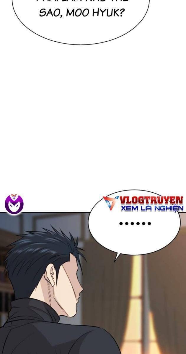 Cháu Trai Thiên Tài Của Vua Cho Vay Nặng Lãi - Page 95