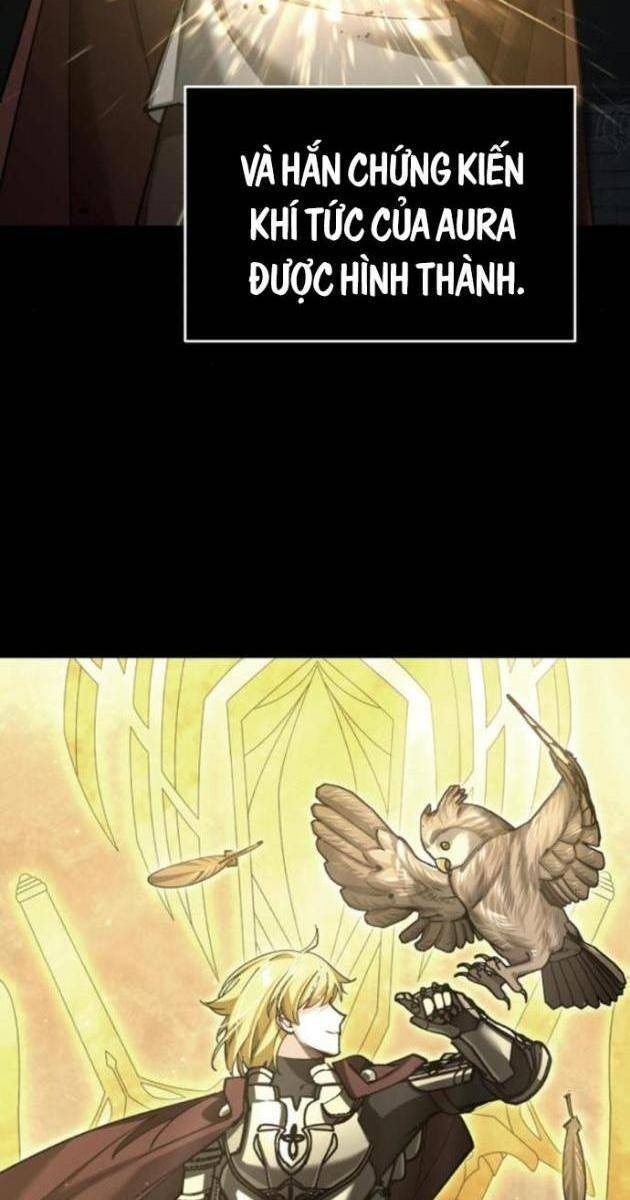 Thiên Quỷ Không Thể Sống Cuộc Sống Bình Thường - Page 125