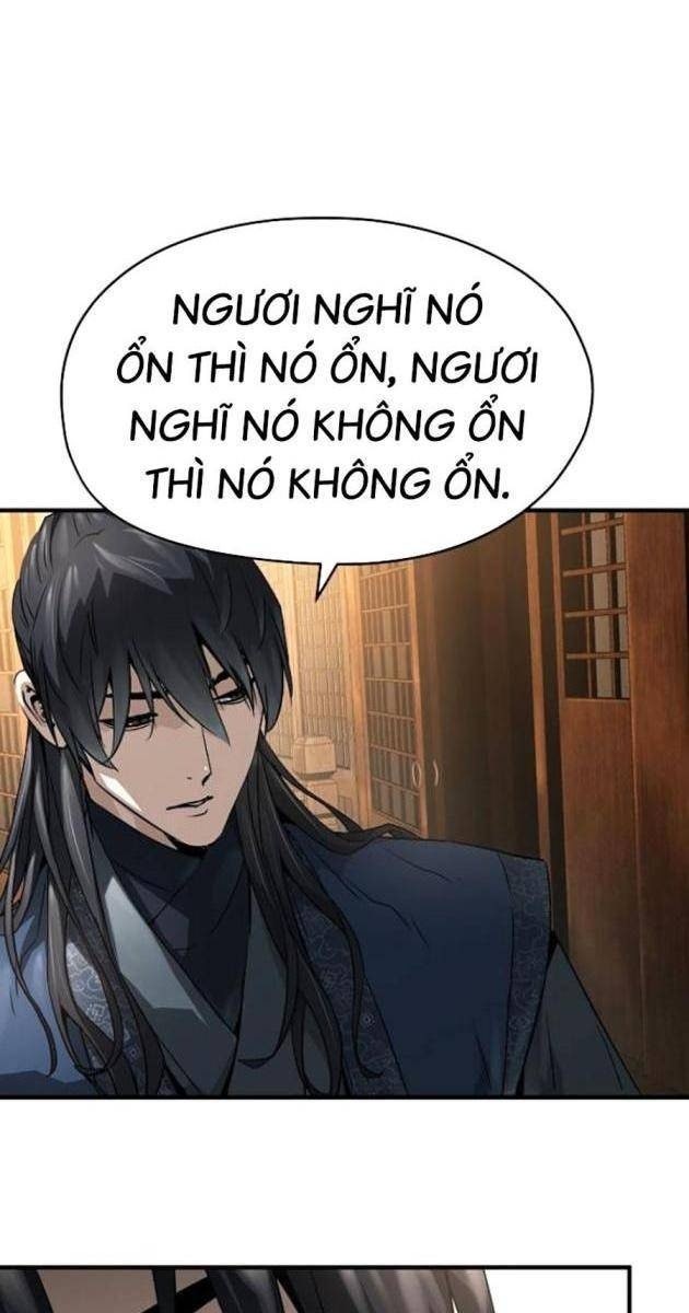 Tuyệt Thế Hồi Quy - Page 94