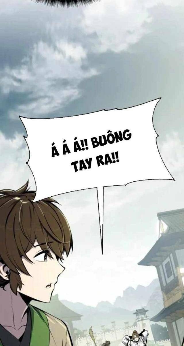 Chuyên Gia Côn Trùng Tại Đường Gia Tứ Xuyên - Page 98