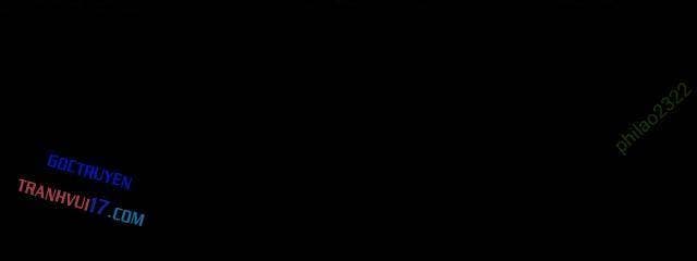 Đấu Yếm Thần - Page 20