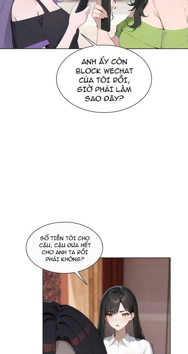 Khởi Đầu Vật Giá Sụt Giảm, Ta Trở Thành Nhà Giàu Số Một Thế Giới! - Page 13