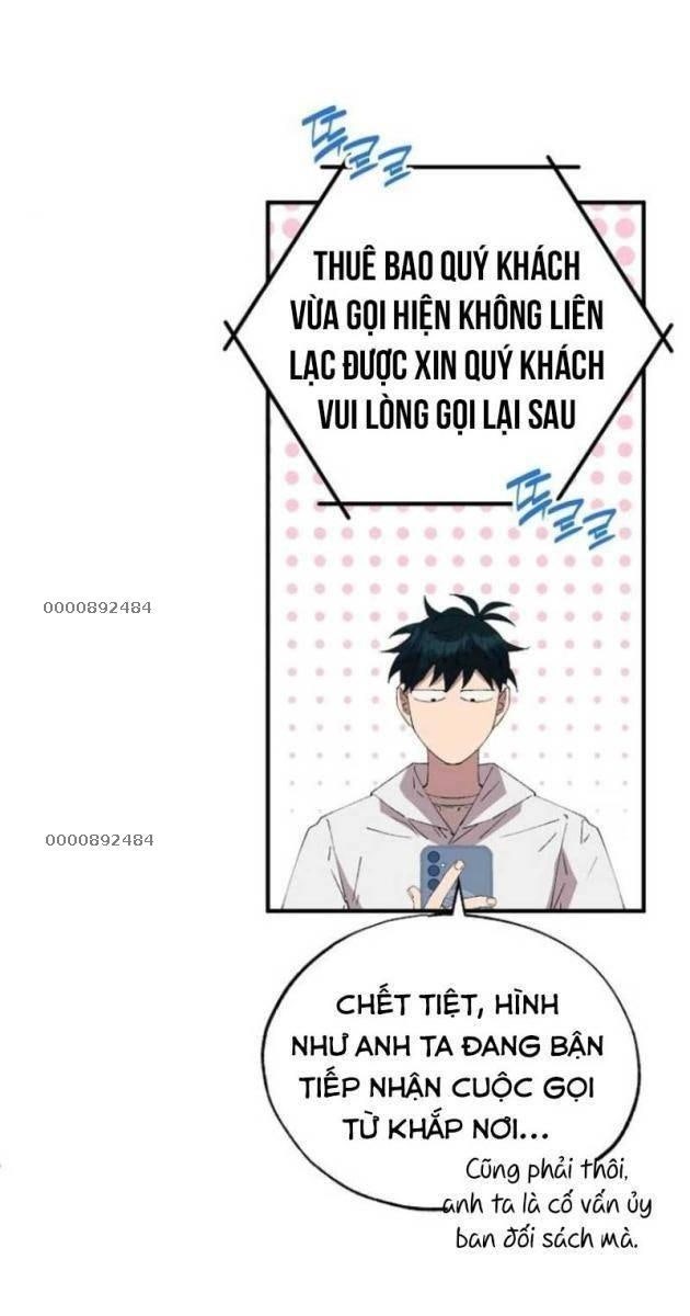 Cửa Hàng Diệu Kỳ - Page 35