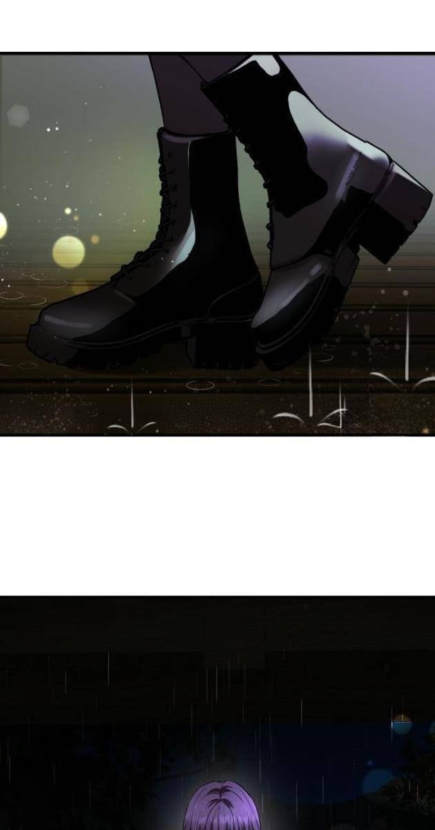 Hẹn Hò Rùng Rợn - Page 25