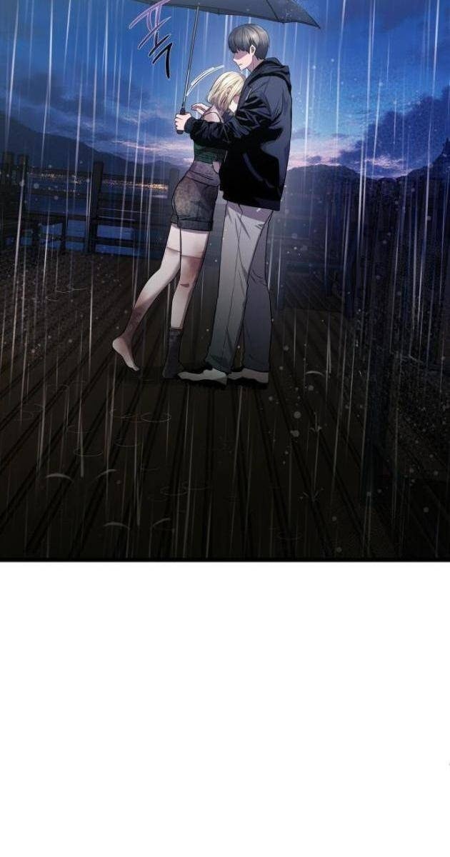 Hẹn Hò Rùng Rợn - Page 74