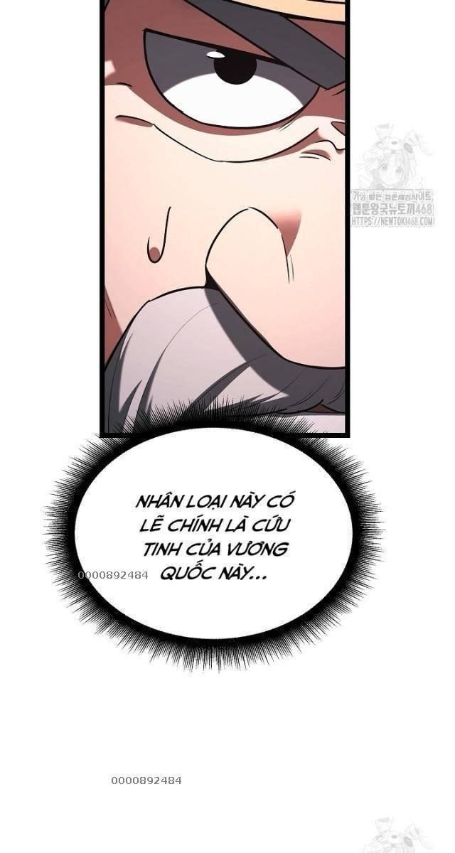 Anh Hùng Trọng Sinh Thành Trưởng Tử Nhà Công Tước - Page 65