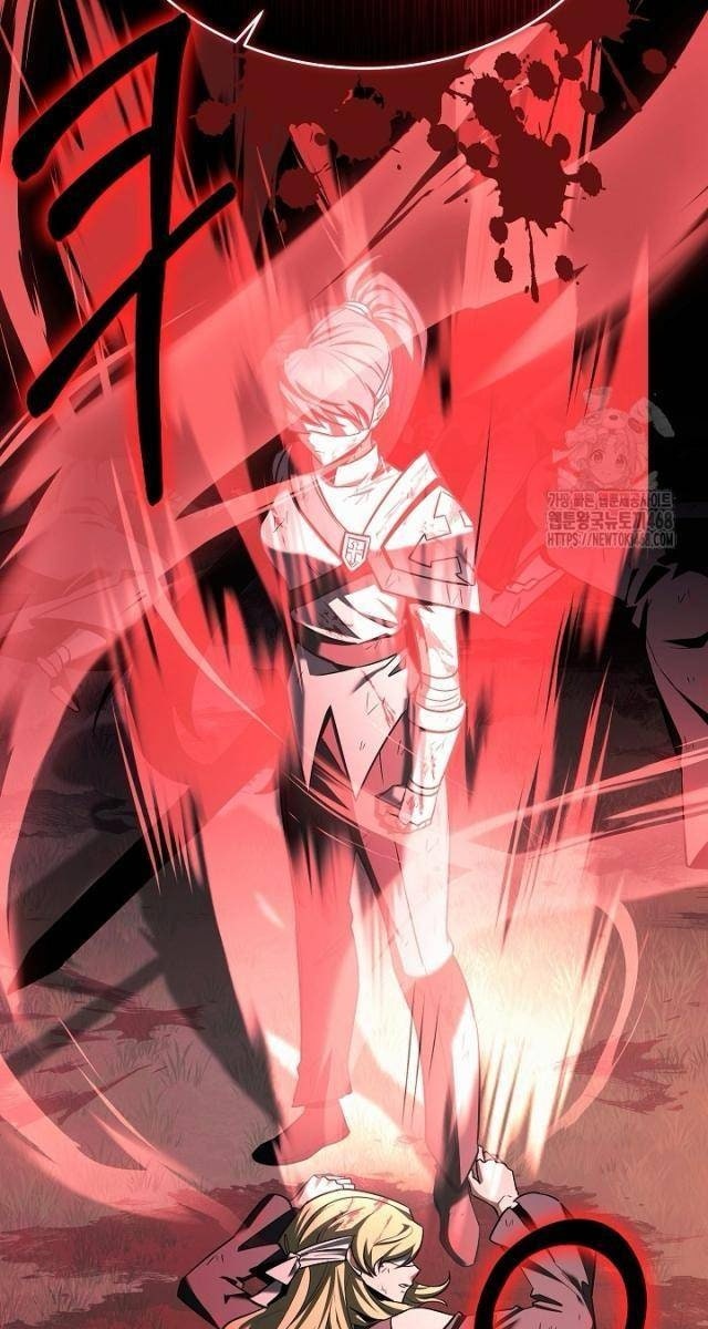 Anh Hùng Trọng Sinh Thành Trưởng Tử Nhà Công Tước - Page 52