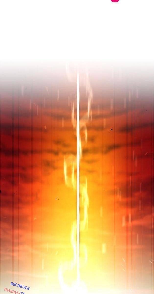 Anh Hùng Hồi Quy - Page 63