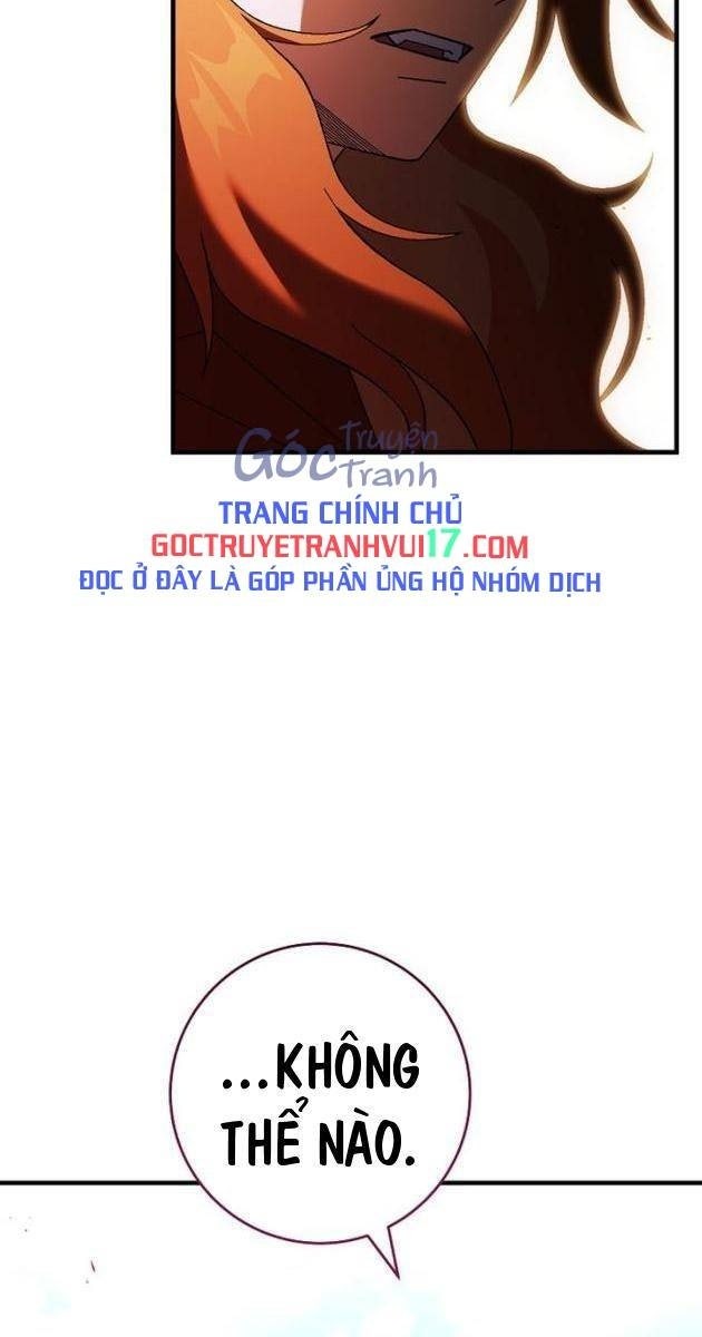 Anh Hùng Hồi Quy - Page 68