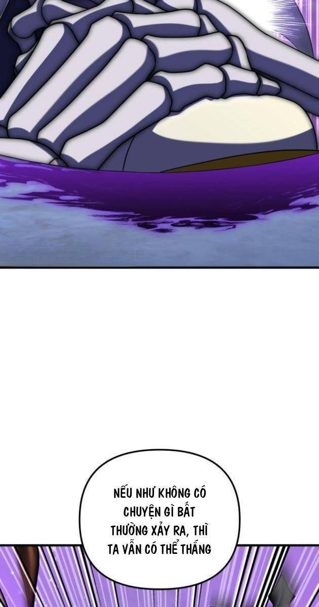 Người Chơi Trở Lại Sau 10000 Năm - Page 65