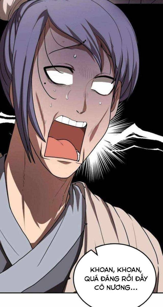 Ta Đây Vô Địch Bất Bại - Page 97