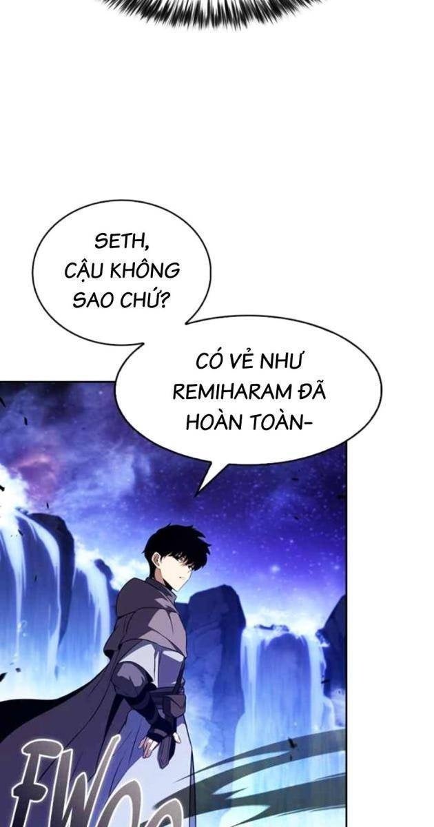 Cậu Nhỏ Nhà Công Tước Là Sát Thủ Hồi Quy - Page 140
