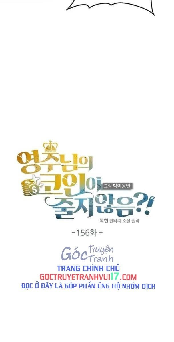 Thương Nhân Thánh Thần - Page 44