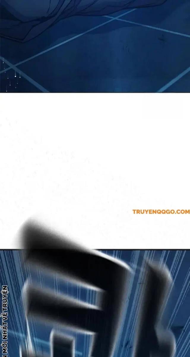 Nhà Tù Vị Thành Niên - Page 110