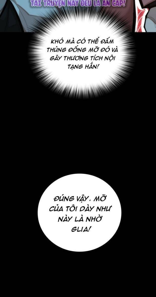 Xích Nguyệt - Page 41