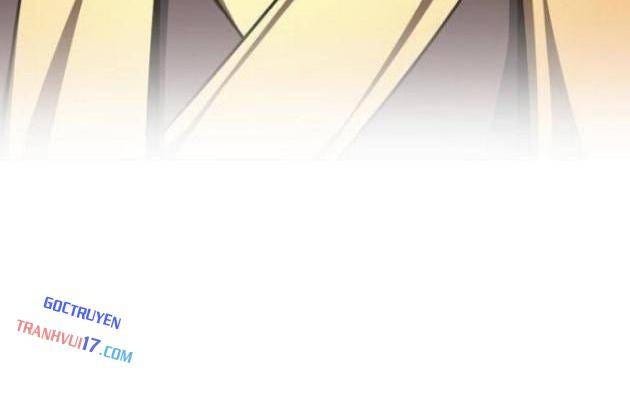 Thông Bách - Page 184