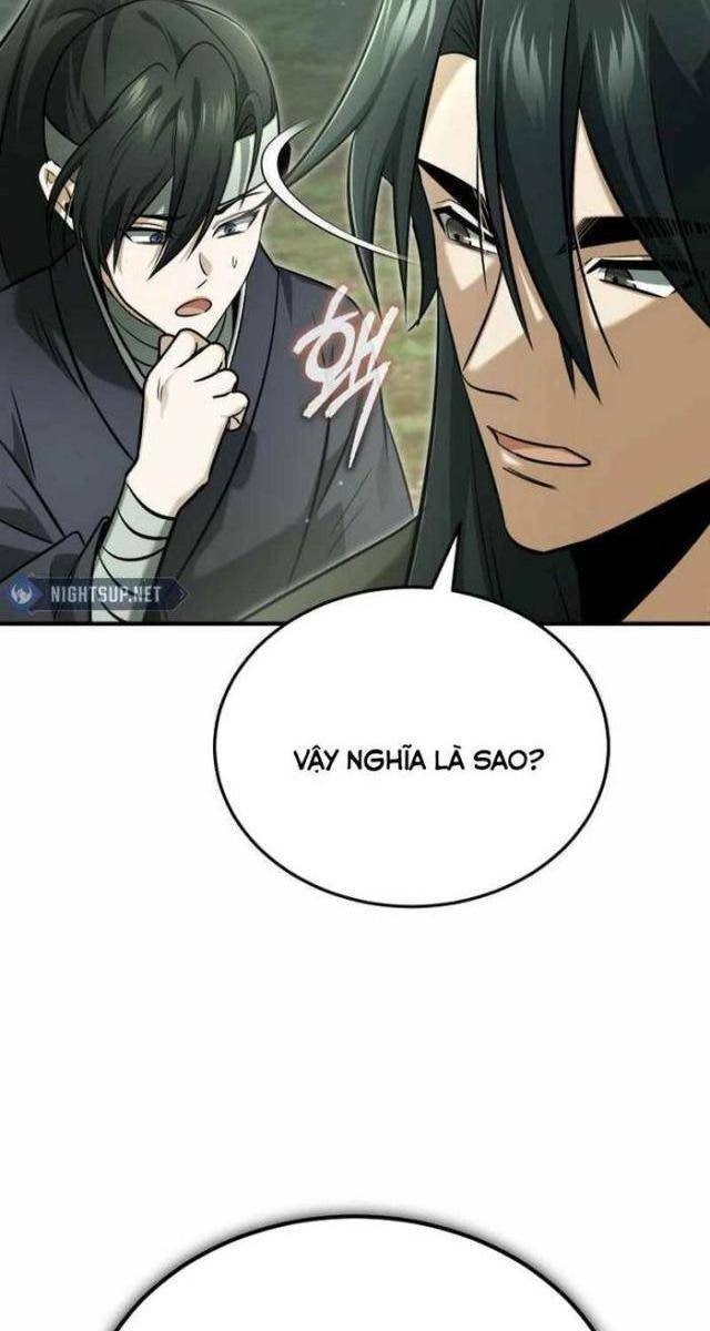 Hồi Quy Giả Về Hưu - Page 86