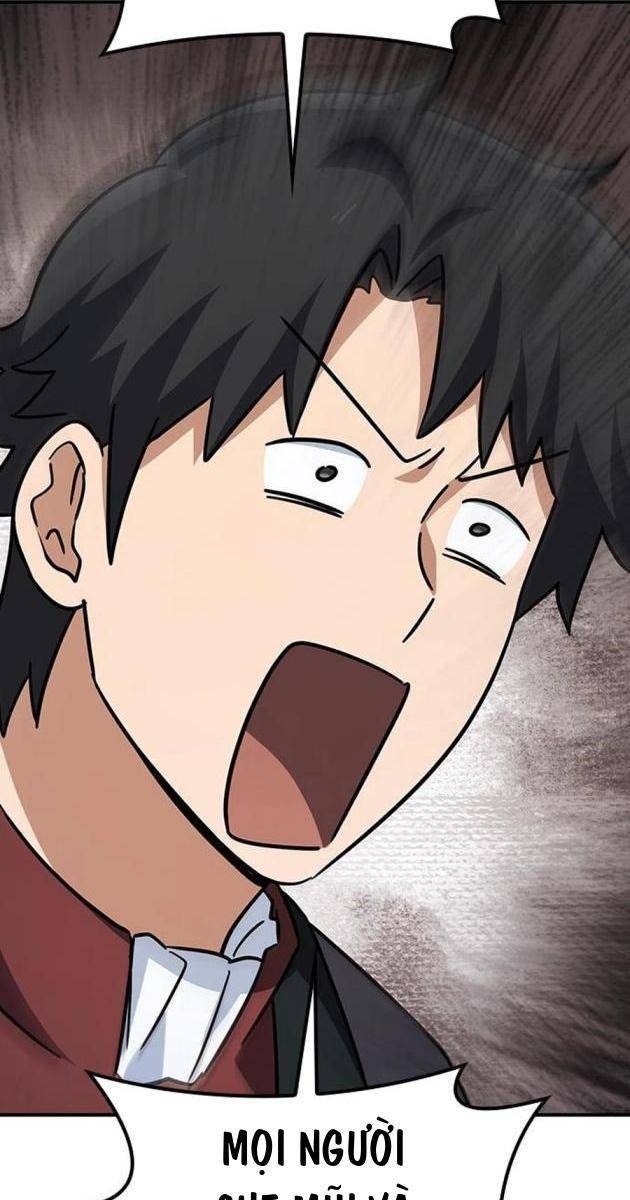 Bác Sĩ Thú Y Ở Dị Giới - Page 117