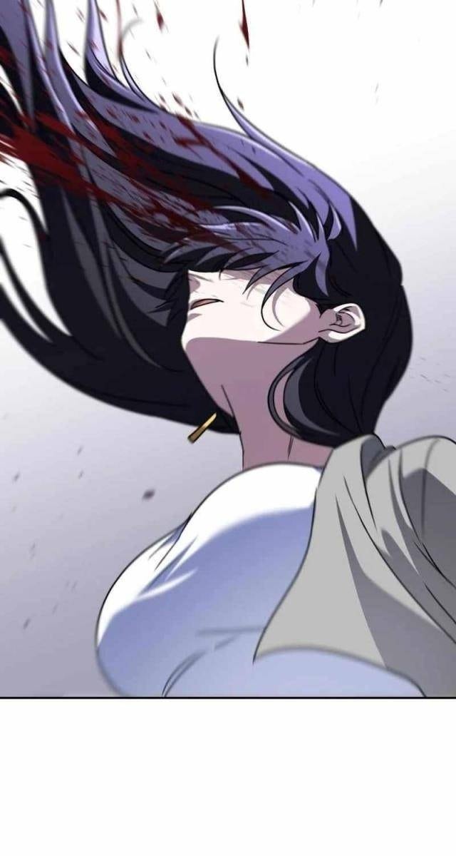 Tanker Hạng C Bất Tử - Page 109