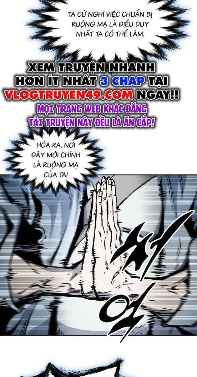 Hồi Ức Chiến Thần - Page 73